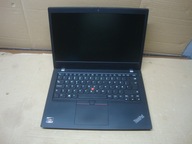 Lenovo L14 Amd Ryzen 3 /8GB/ 256GB OK Stan B