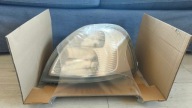 Lampa lewa przód Renault Megane II Scenic II 8200163516 NOWA OEM