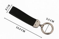 OPEL BRELOK samochodowy OPEL BRELOCZEK do kluczy SMYCZKA OPEL