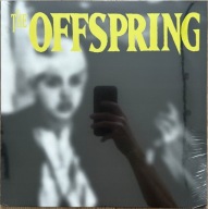 THE OFFSPRING - The Offspring (Winyl LP) nowy folia