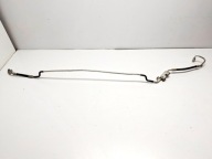 PRZEWÓD KLIMATYZACJI AUDI A8 D5 3.0 6.0 TFSI 4N0816733D 4N0816732B