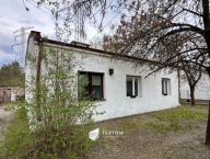 Dom, Warszawa, Rembertów, 98 m²