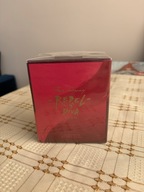 Avon Far Away Rebel Diva 50 ml woda perfumowana