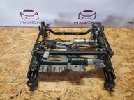 Podstawa Silniczek Fotela Prawy Przód Volvo Xc90 Xc 90 I 8686755