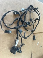 WIĄZKA PDC 3G0971095C 4 PDC VOLKSWAGEN PASSAT B8