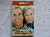 Recepta na szczęście, po prostu miłość 2