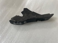 Audi A4 B8 Pianka Wygłuszenie Błotnika Prawy Przód 8K0821198
