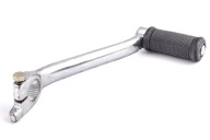 Dźwignia rozrusznika kopnik starter Jawa TS 350 CZ 175 350