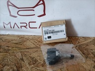 HYUNDAI I30 II SANTA FE III IX20 CZUJNIK CIŚNIENIA OPON TPMS 52933-B1100