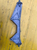 Wspornik Poprzeczny AUDI S3 8L Vag Bora Golf Mk4 New Beetle 1J0599287C BAM