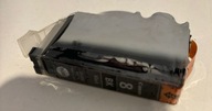 Tusz WKŁAD Canon CLI-8BK CLI-8 BLACK ORYGINAŁ OEM