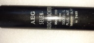 AEG PROSTOWNIK SELENOWY 350 B 200