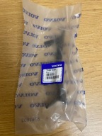 VOLVO S90 V90 V90CC ZAŚLEPKA GÓRNA WEWNĘTRZNA LEWEGO BŁOTNIKA 31651599