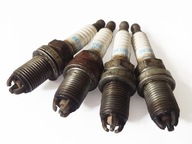 Świeca Zapłonowa NGK V-LINE 24 BKUR6ET-10 3045 - Komplet 4 szt. CZYTAJ OPIS