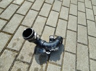 Citroen Peugeot Opel 1.2 rura dolot powietrza 9812736080 że