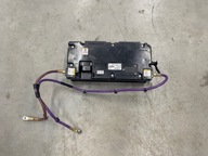 Naprawa Odblokowanie Serwis Akumulatorów 12V / 48V – SUPERCAR PREMIUM