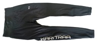 KARI TRAA _ M (38) _Running Outfit _ Softshell