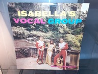 Isabella's ... – Wieczory Zakochanych SX 1272 NM