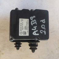 POMPA HAMULCOWA ABS AUDI A4 B8 LIFT 2.0TDI 8K0907379CG