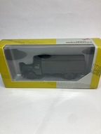 HERPA 743167 1:87 HENSCHEL HS140