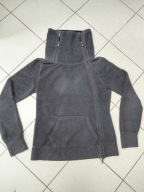 Bluza damska SUBLEVEL, rozm. XL