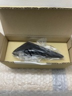 TESLA MODEL 3 Y - KIERUNKOWSKAZ BŁOTNIKA PRAWY Z KAMERĄ 1495865-20-G