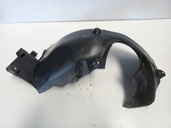 NADKOLE PRZÓD LEWE BMW E89 Z4 51777218427