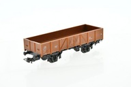 WAGON H0 DB 11420Kg 1/87 Jouef Hornby