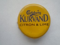 carlsberg butelkowany syg. korona/12