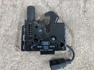 Zamek Maski AUDI A4 B9 A5 8W 8W0823509