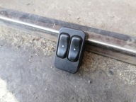 Opel Astra G przełącznik szyb 90561086