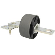 TULEJA WAHACZA PRAWA VOLVO V70 II III XC60 I