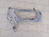 ŚLIZG ZDERZAKA PRAWY PRZÓD CITROEN C4 GRAND PICASSO II AA36414175