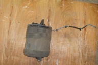 Poduszka pneumatyczna Audi Q7 4m prawa