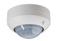 Jung Sufitowy czujnik ruchu DWPM K 360 WW