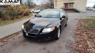Volvo S80 Volvo S80 2,0 Benzyna Zamiana 2.0 Benzyna 145KM