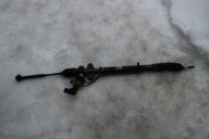 MAZDA MX-5 NC PRZEKŁADNIA MAGLOWNICA NE5132960