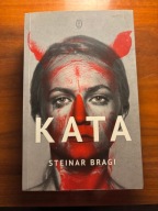 Kata Steinar Bragi