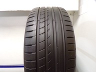 Goodyear Eagle F1 Asymmetric 5 225/45R18_F-VAT