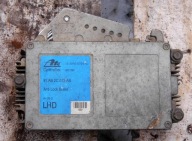 Sterownik ABS FORD Escort V mk5 XR3i 91AB-2C013-AB ATE