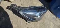 Peugeot 308 t9 Lift 9816990580 lampa Reflektor