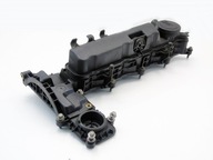 Peugeot OE 9806147980 pokrywa zaworów