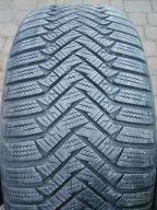 Laufenn I'Fit 195/50 R15 6,8mm