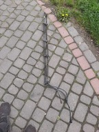 Renault Captur przewód paliwa przewody 0.9 tce