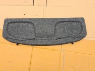 PÓŁKA TOYOTA YARIS 5 DRZWI 1999-2005 ROK JAPOŃSKA