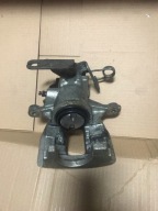 ZACISK HAMULCOWY TYŁ FORD TRANSIT 06- /PRAWY/