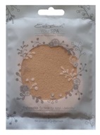 EWA SCHMITT Boutique gąbka do mycia twarzy owalna