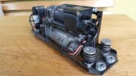 KOMPRESOR NIVO MIECH BMW F11 F07 F15 ( )