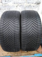 2x opony Imperial All Season Driver 235/40 R18 6,6mm