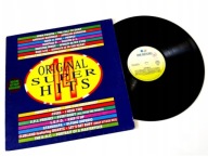 Depeche Mode Twenty 4 Seven Soul II Soul 49ers FPI Project Double 1991 LP